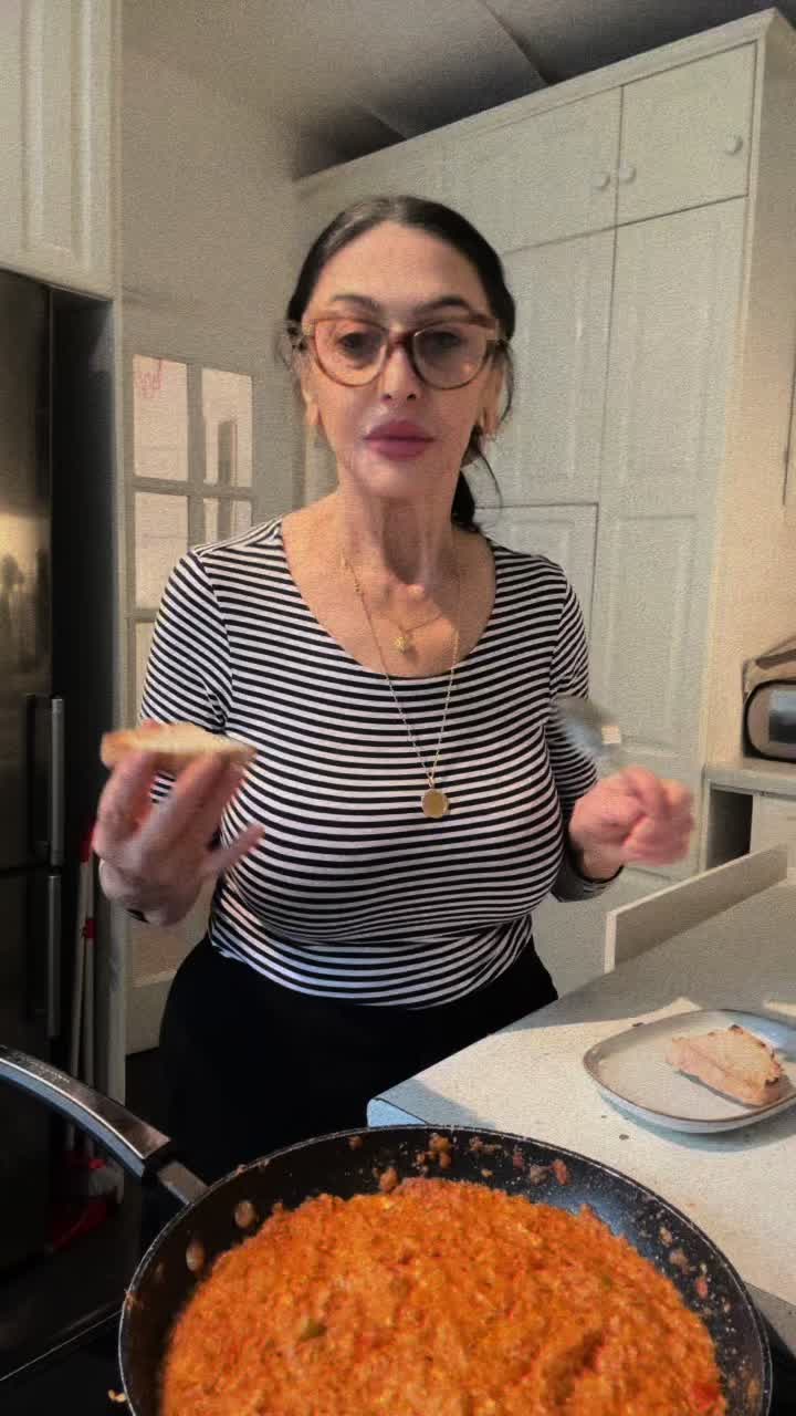 @Zana