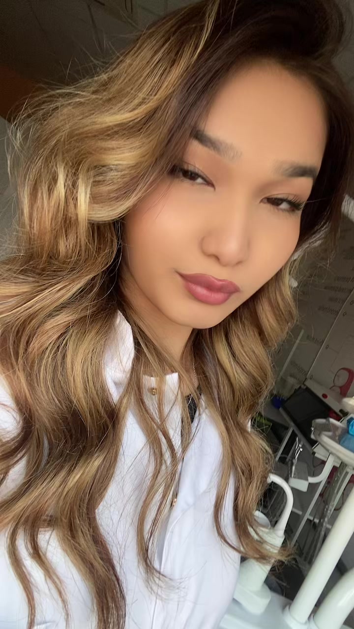 @zufayra