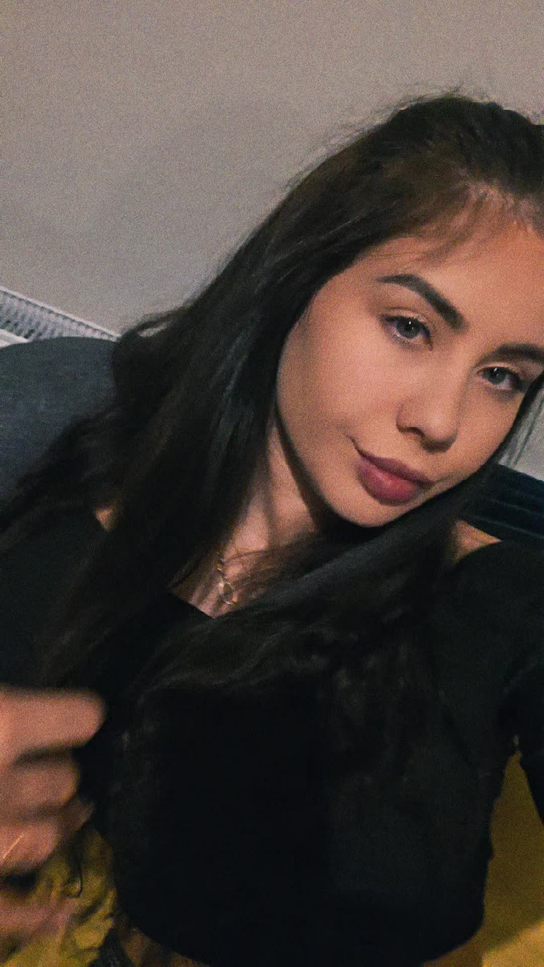 @A N A