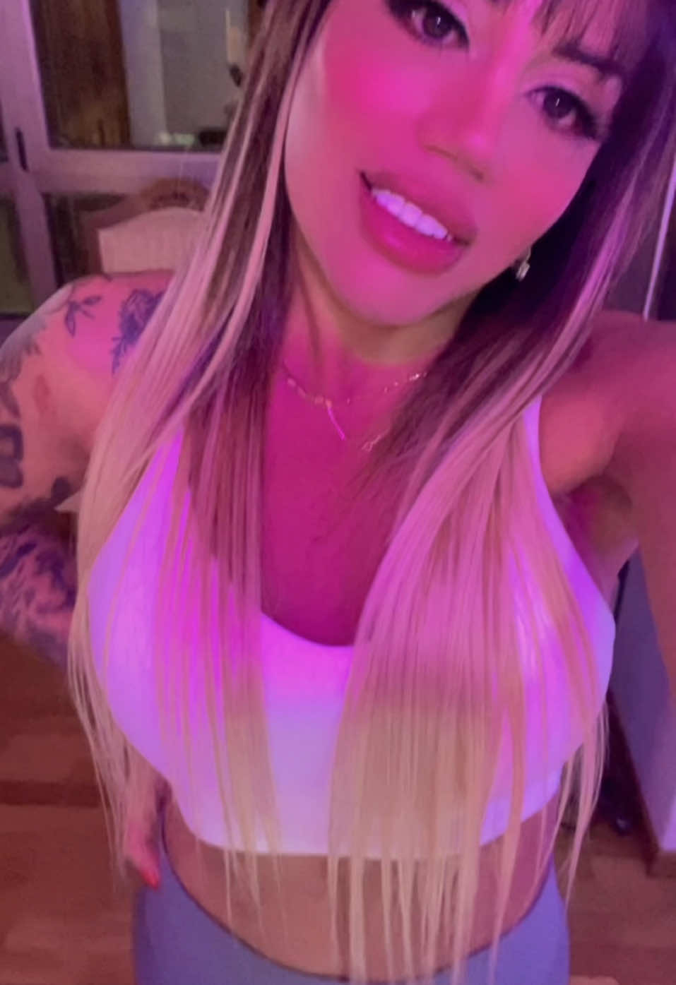 @Mariapazmaypii
