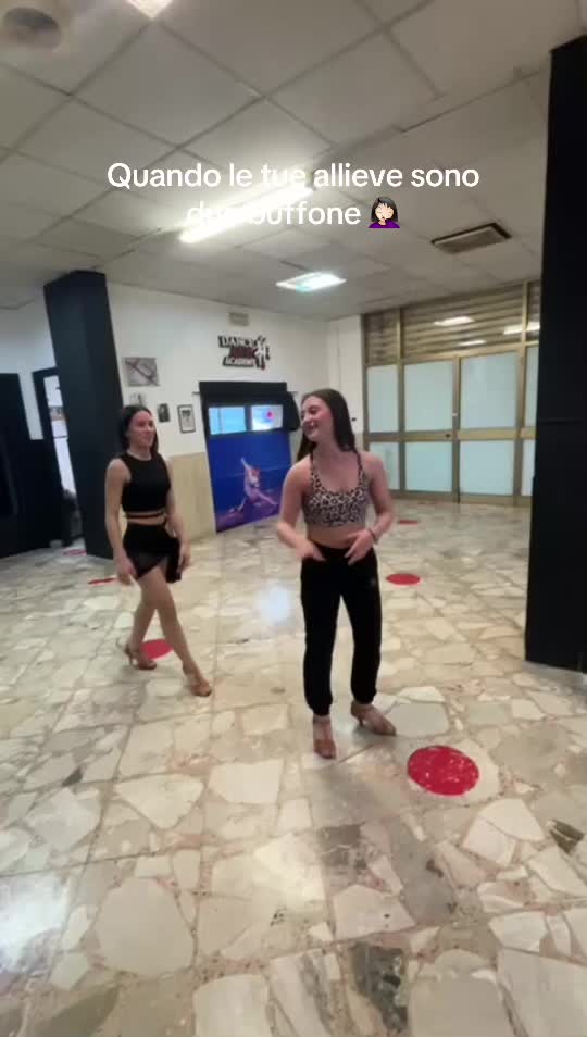 @Romina Riticella