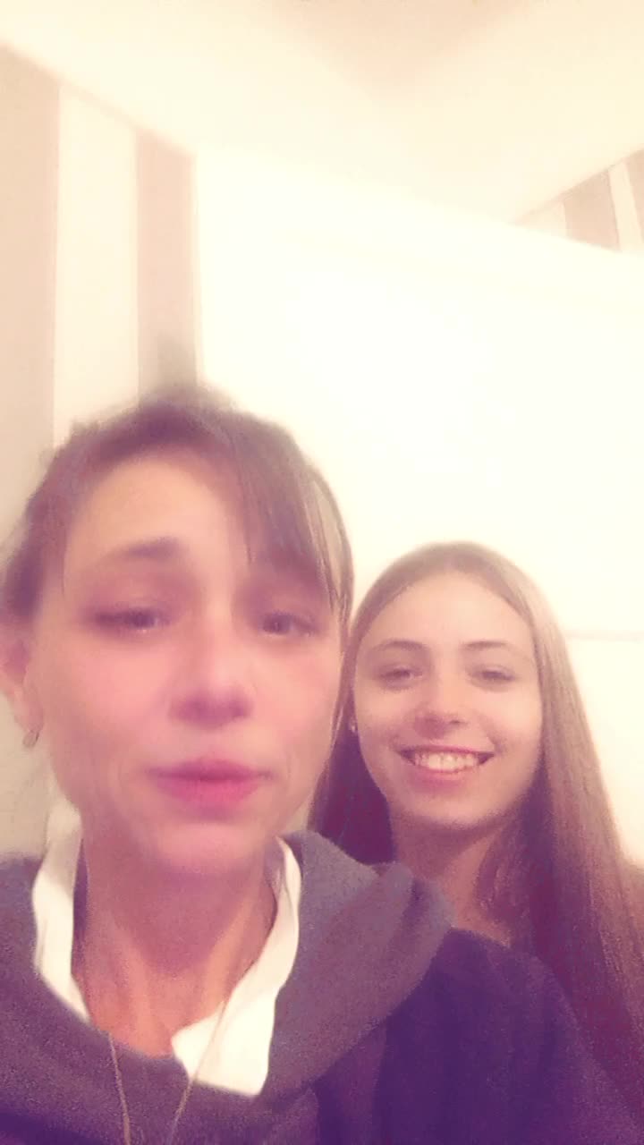 @Tessa