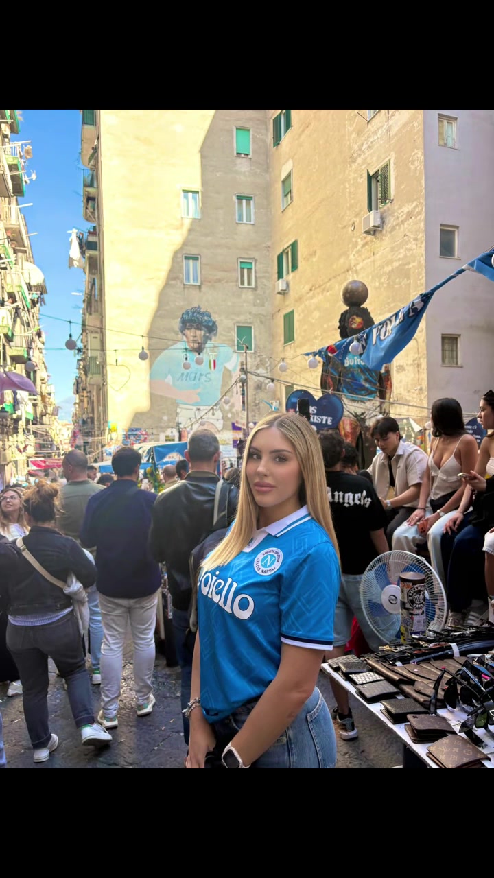 @Giada 🧸