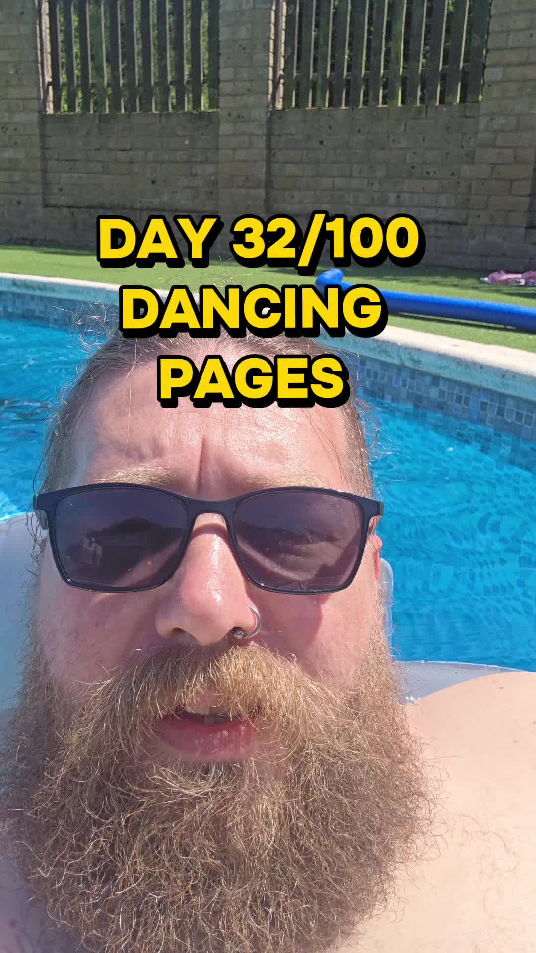 @Beard Reads Books 📚⚔️
