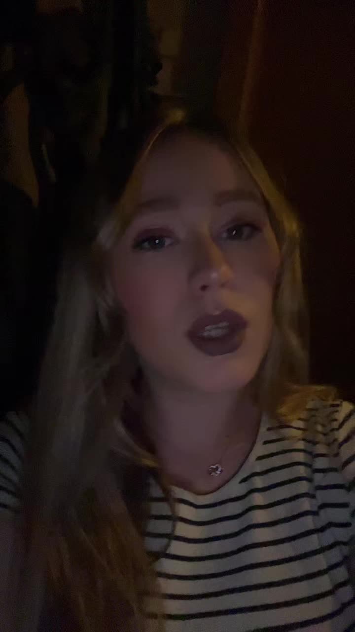 @julia