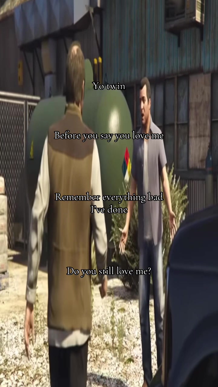 @โ