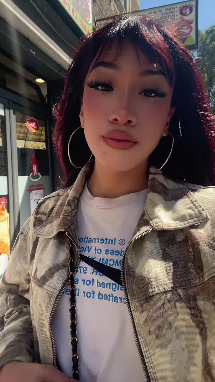 @Alessia Romero
