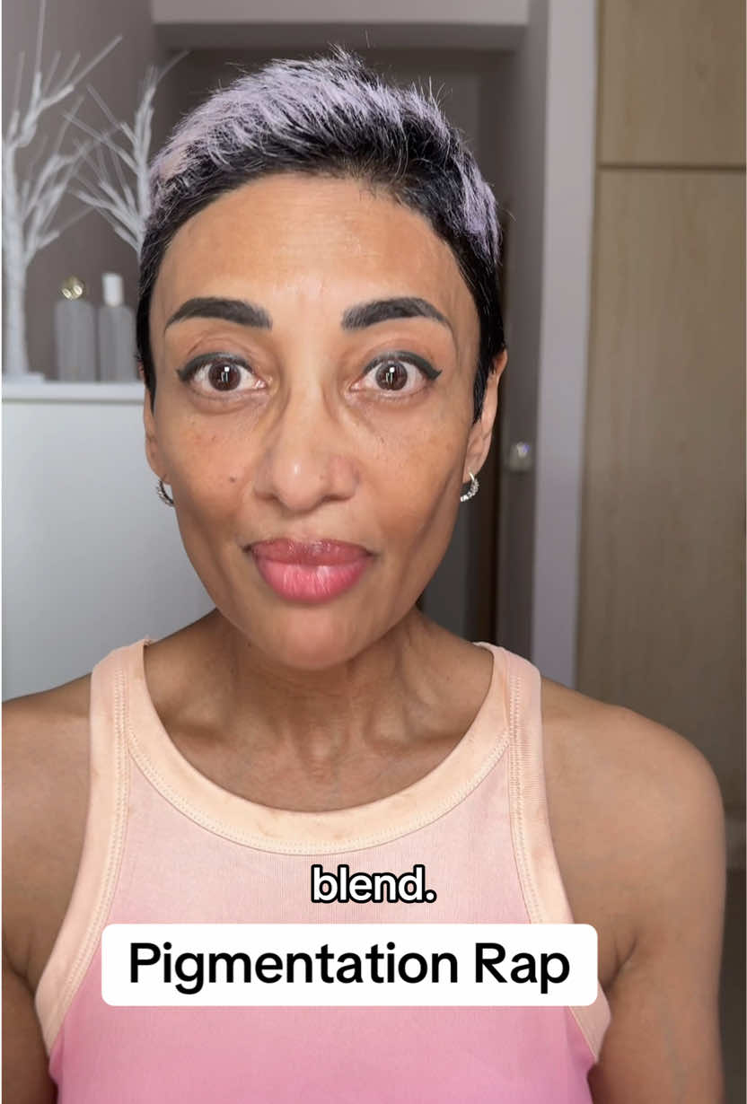 @Emily 50+ skincare
