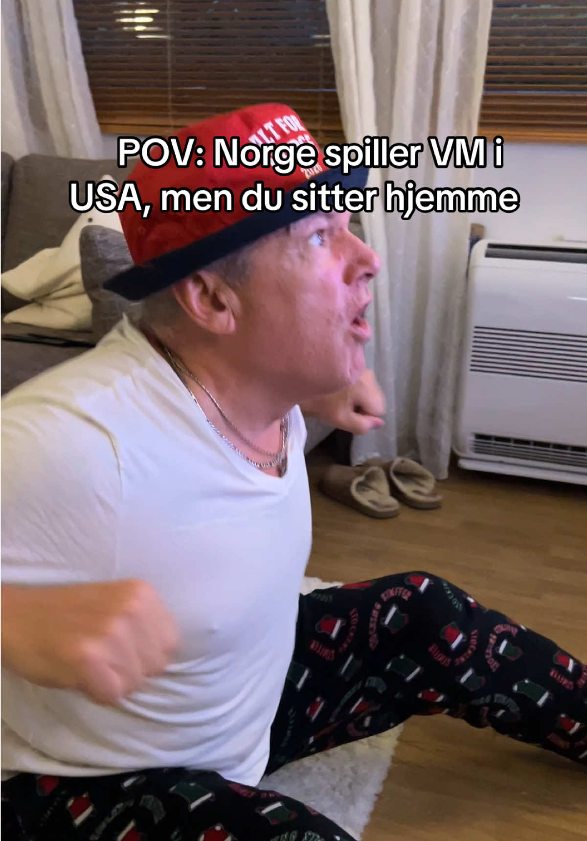 @norwayrob