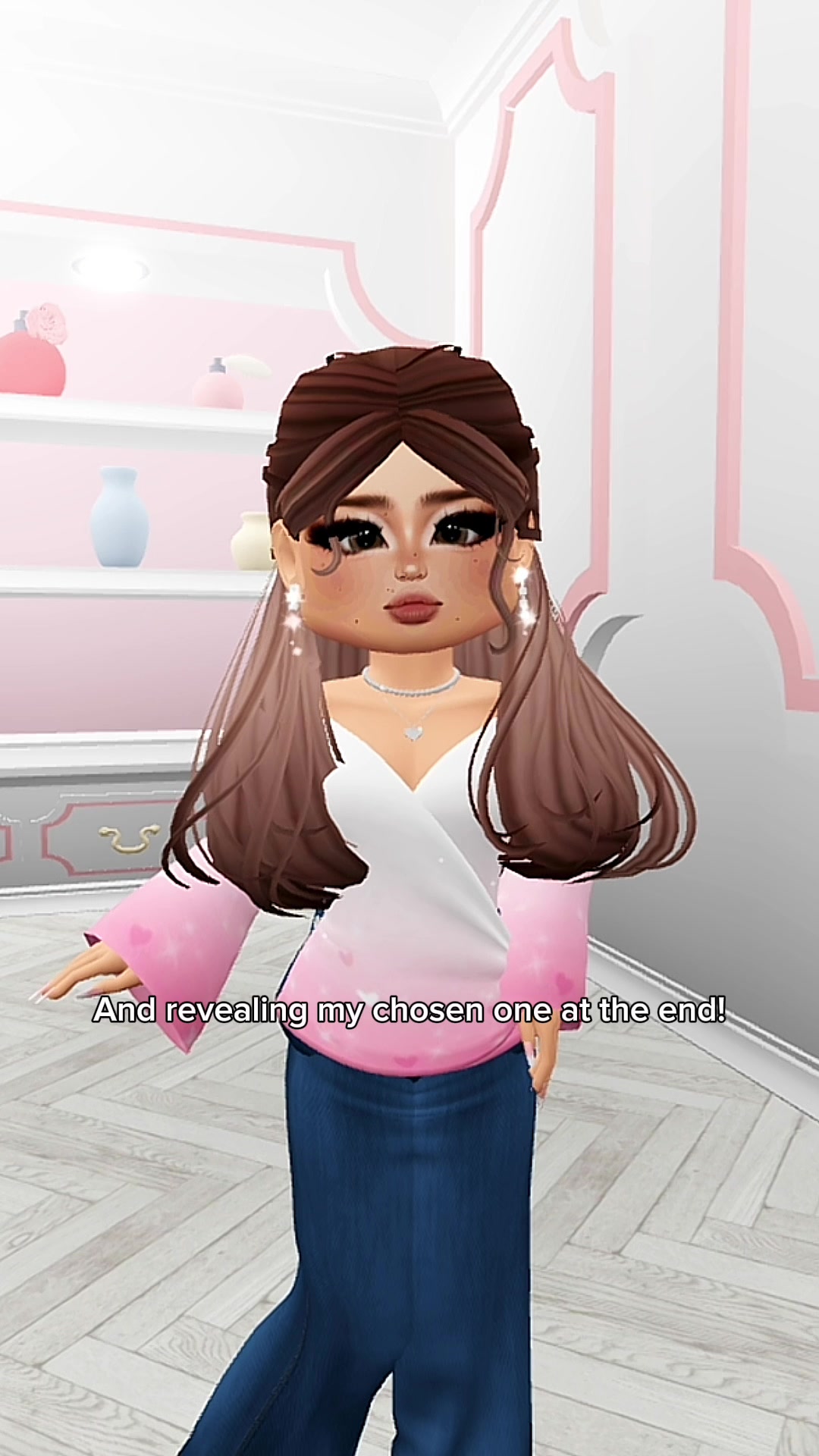 @𝒦𝓍𝓂𝒷𝑒𝓎