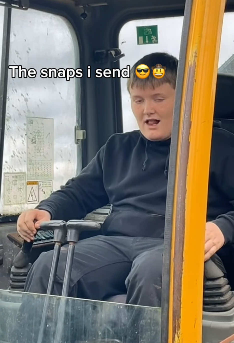 @Mathies 😤🤠
