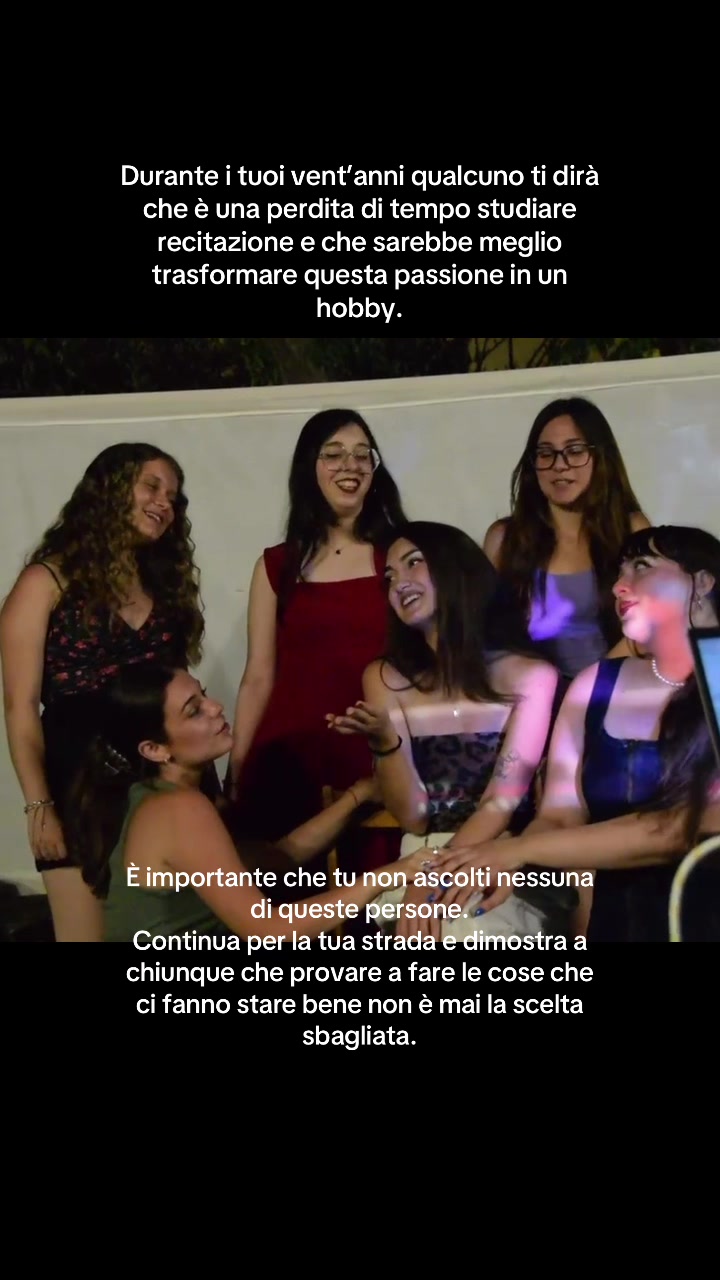 @letiziv