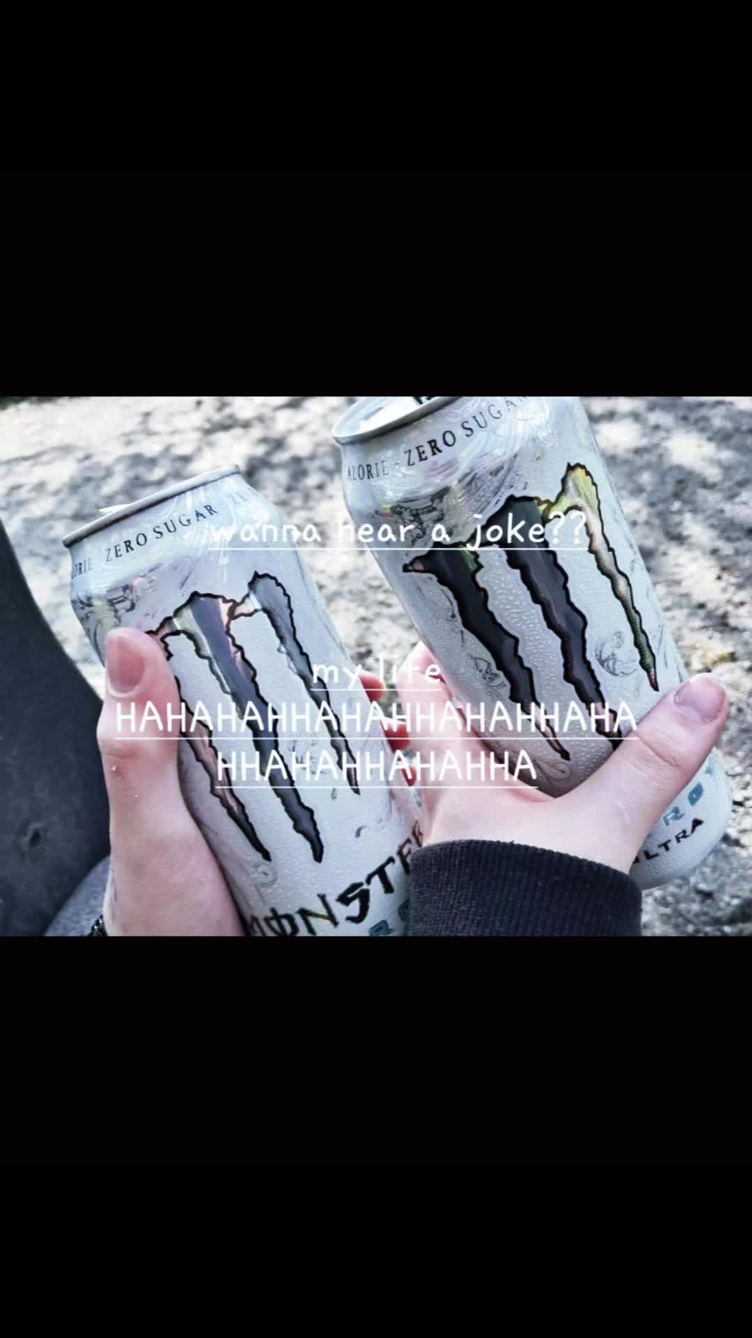 @✌️🥹