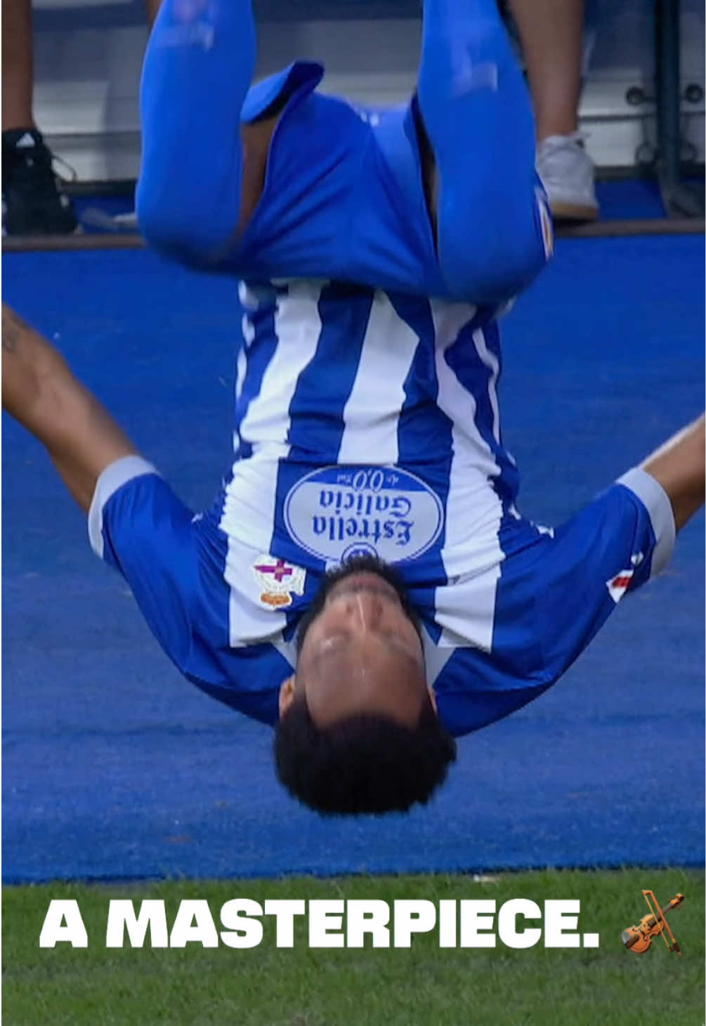 @LALIGA
