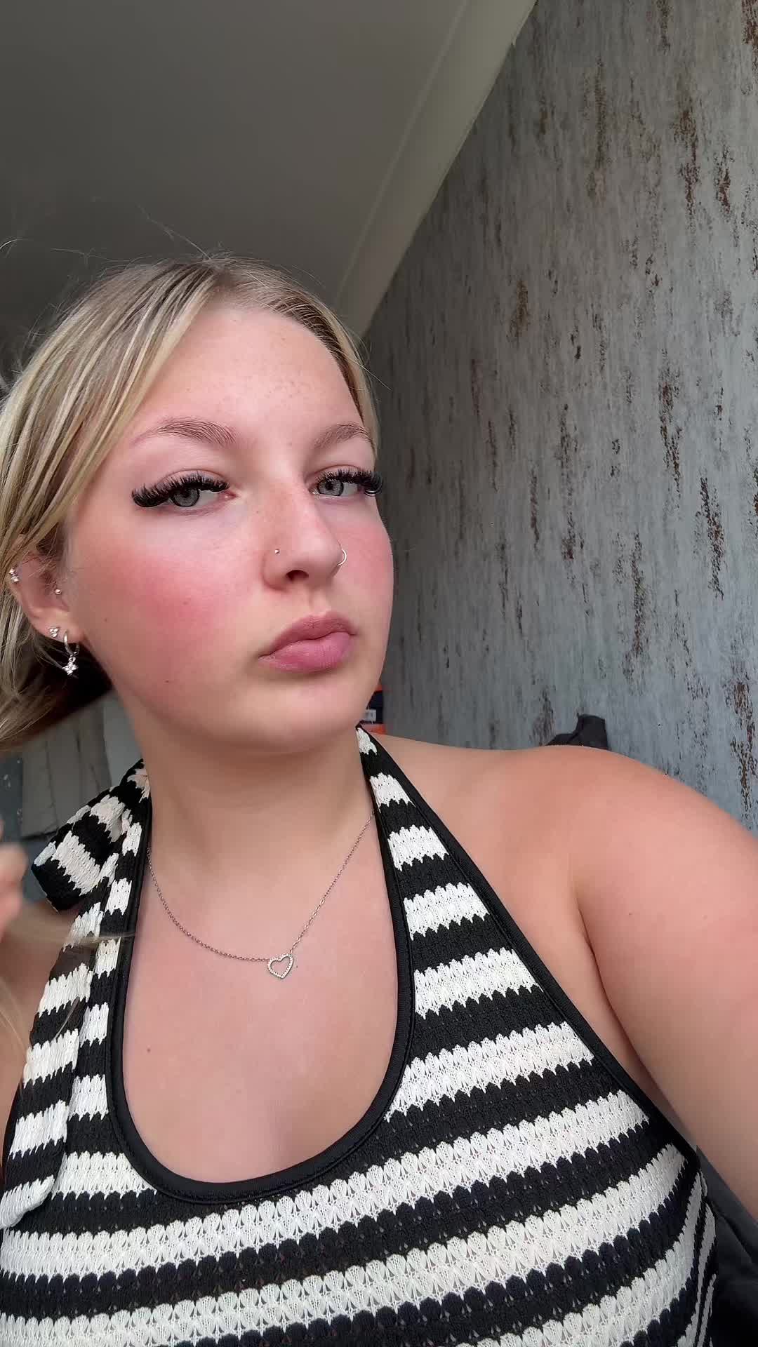 @ayla🤍