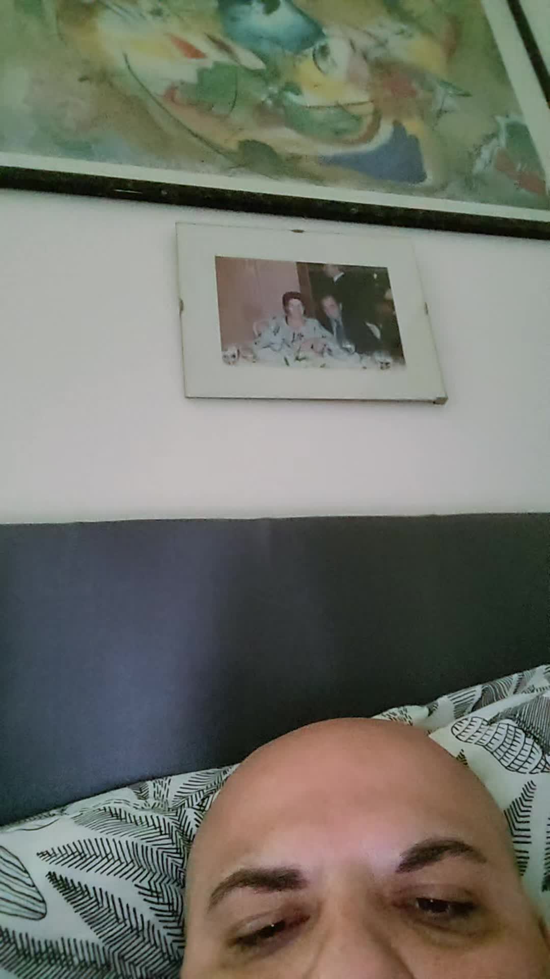 @mirko