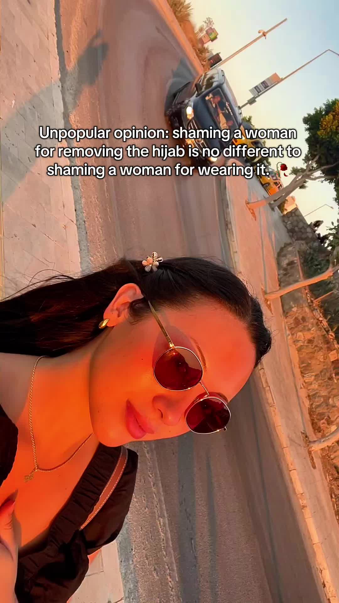 @lifebyhayma