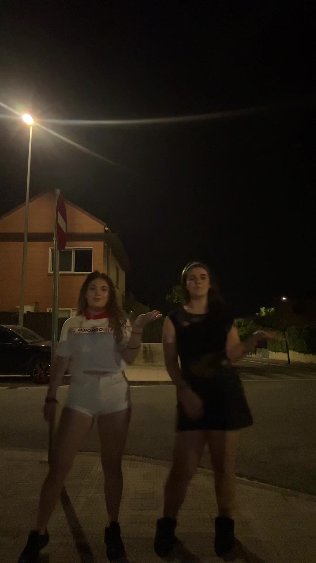 @tuseetarrillasjssj_