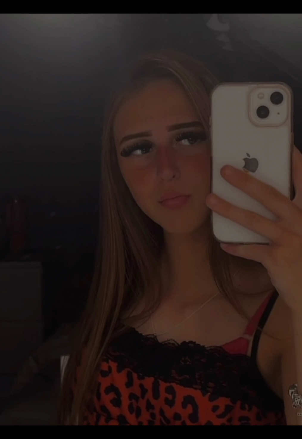 @Caseysummer😉