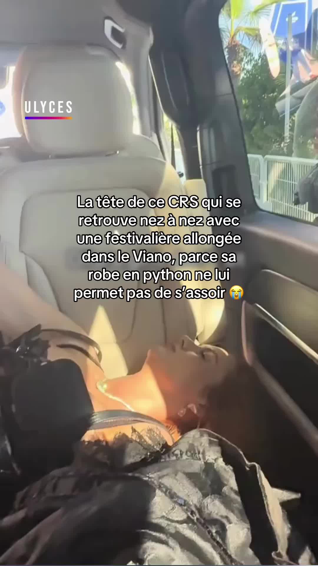 @Ulyces