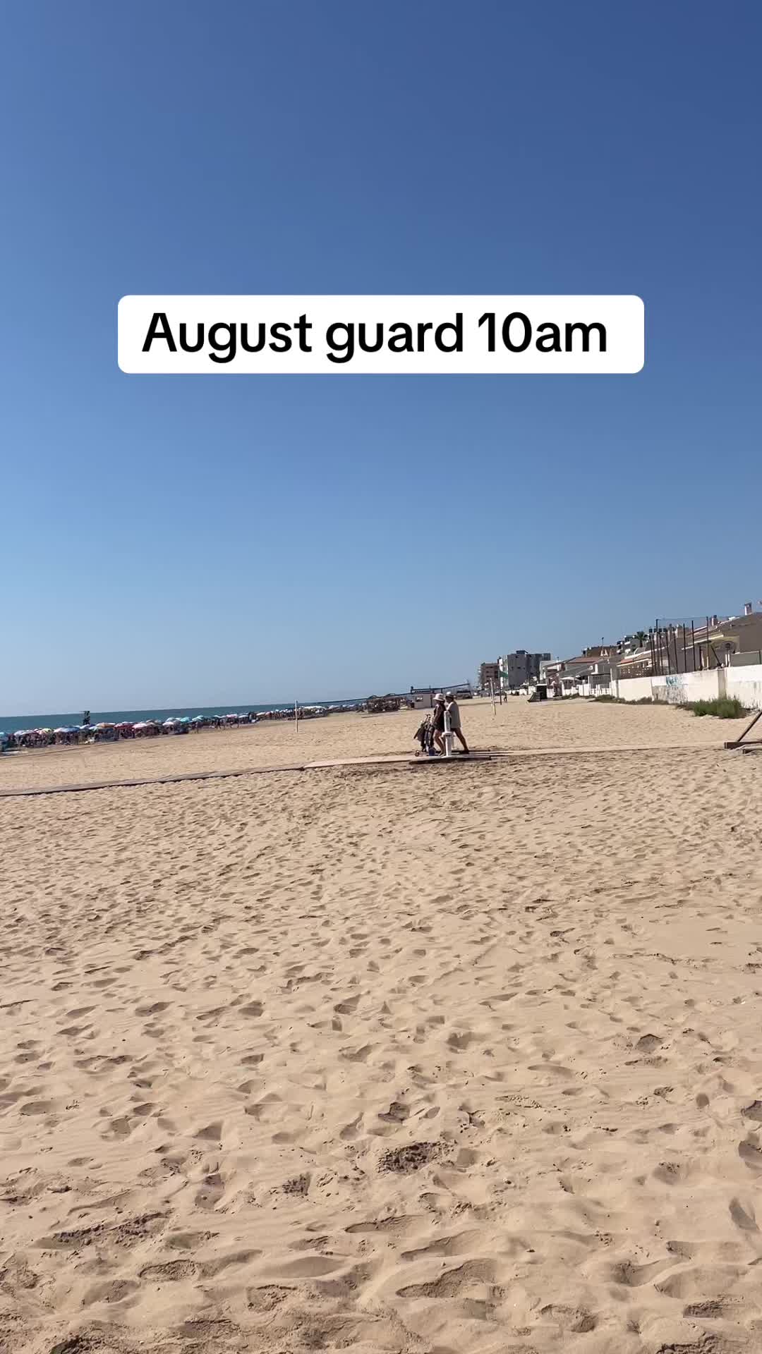 @Paradise