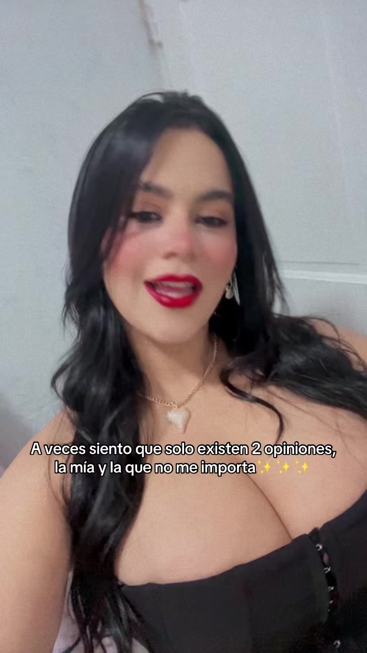 @karine Fabiola