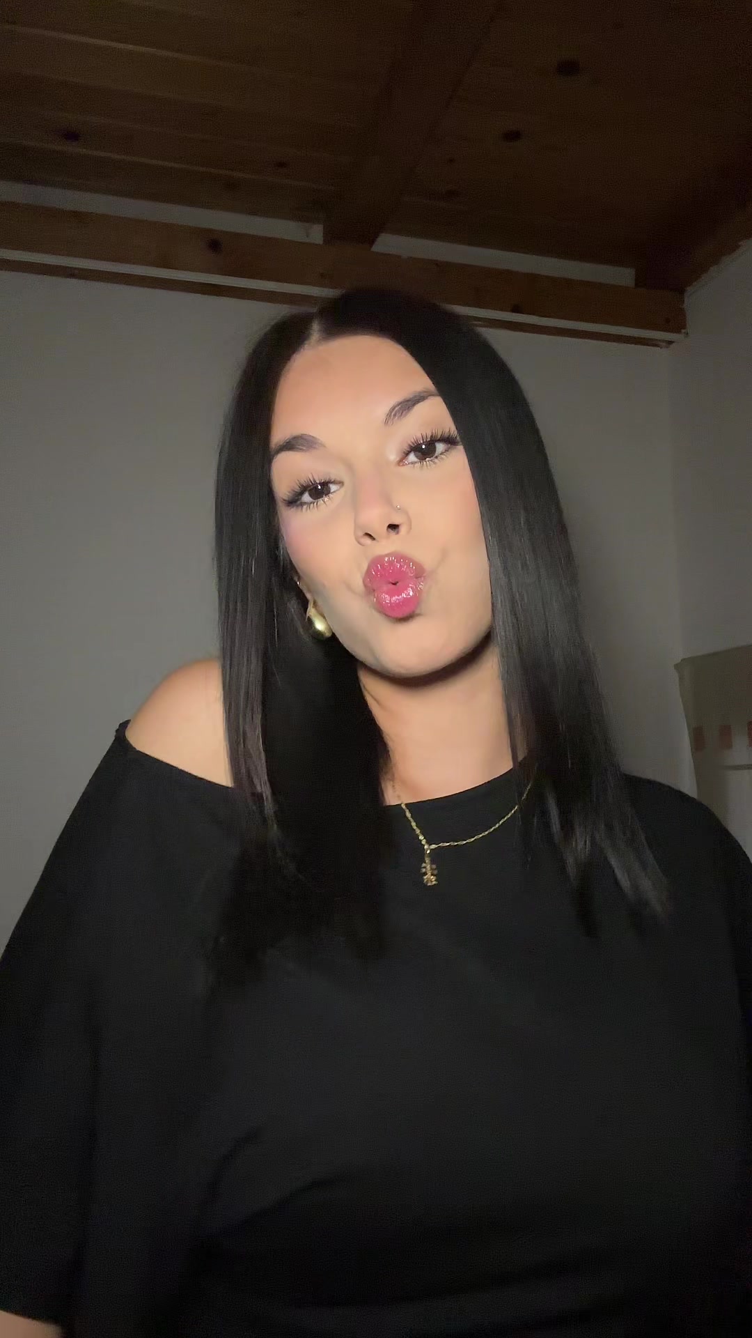 @Ainhoa Márquez 🦋