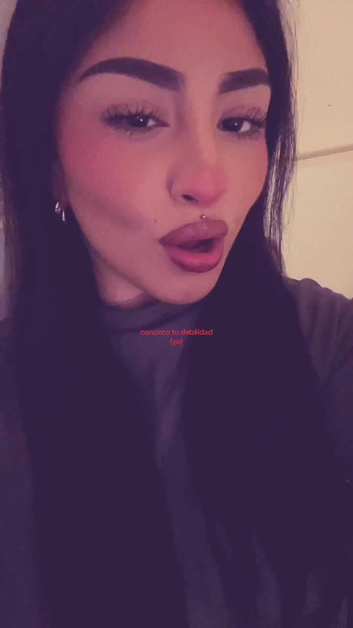 @8
