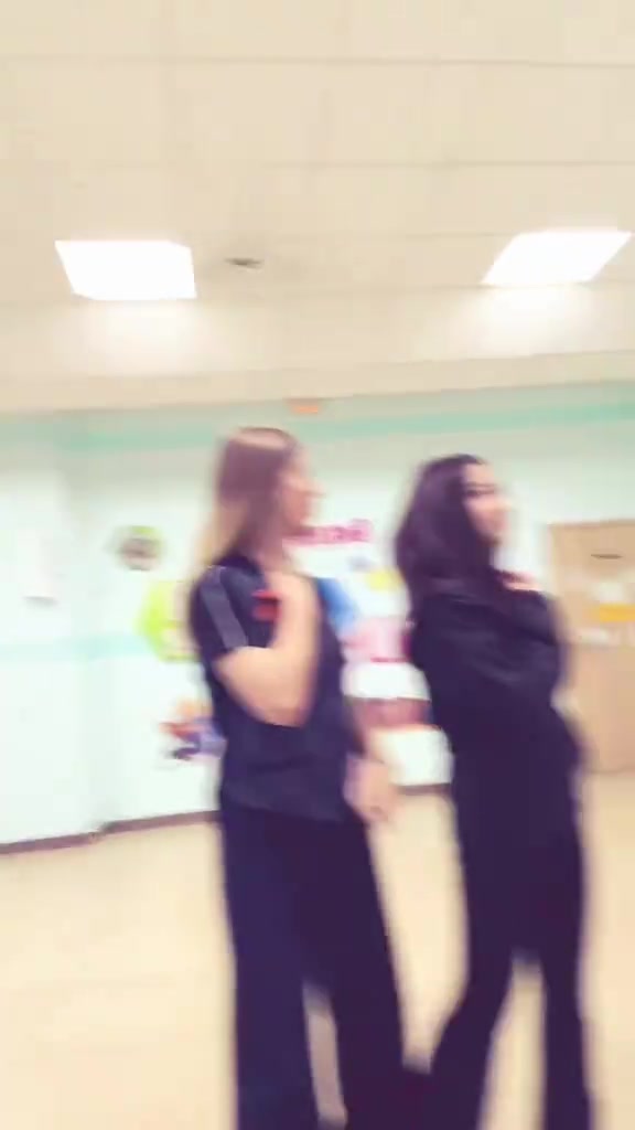 @sofiyushka0507
