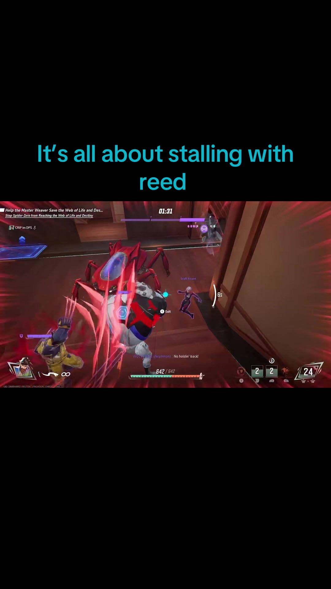 @LigBoffa