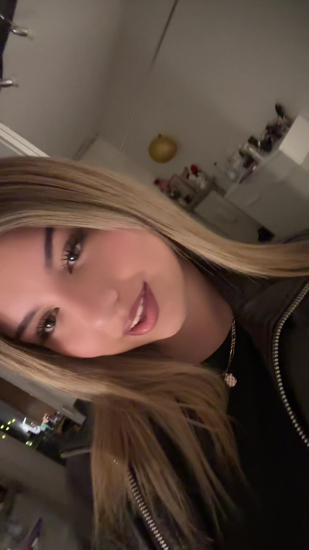 @laura🇭🇷