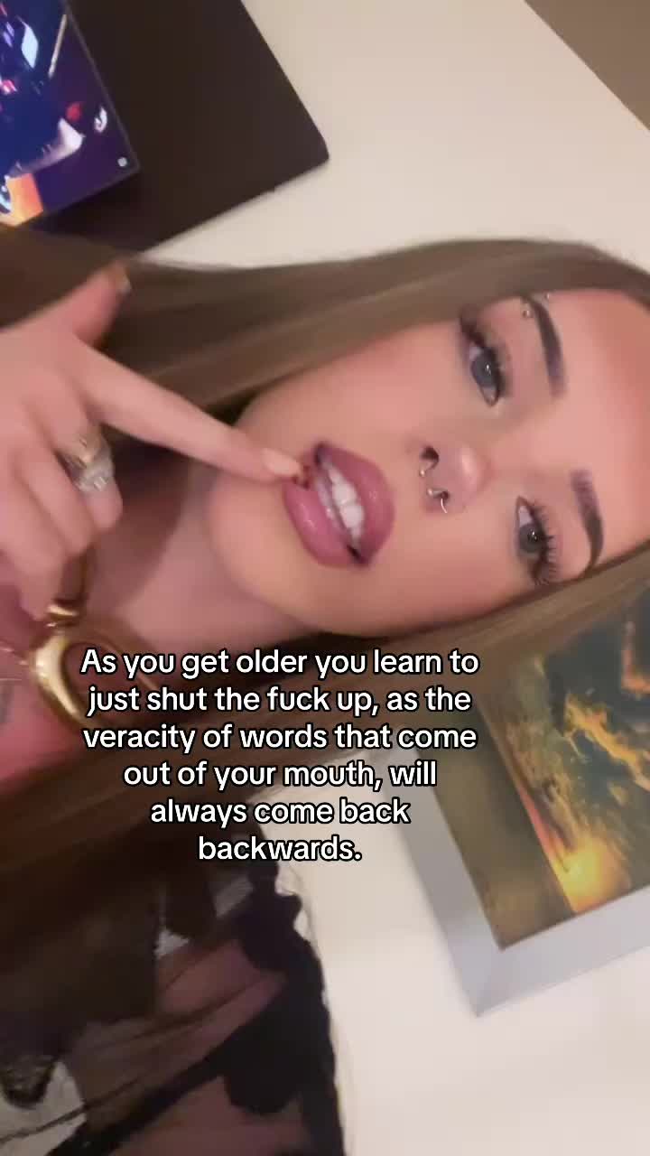 @Joanna