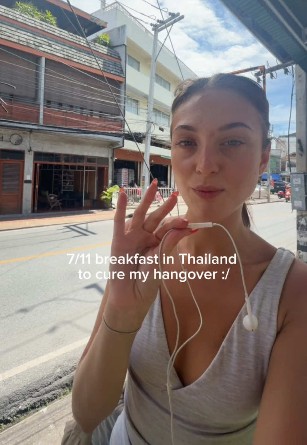 @mikaela🪞🪽