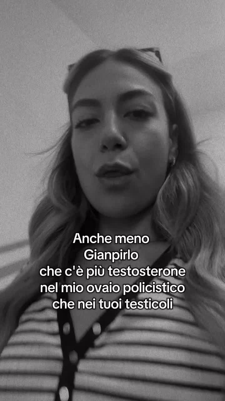 @Alessia Capogrosso