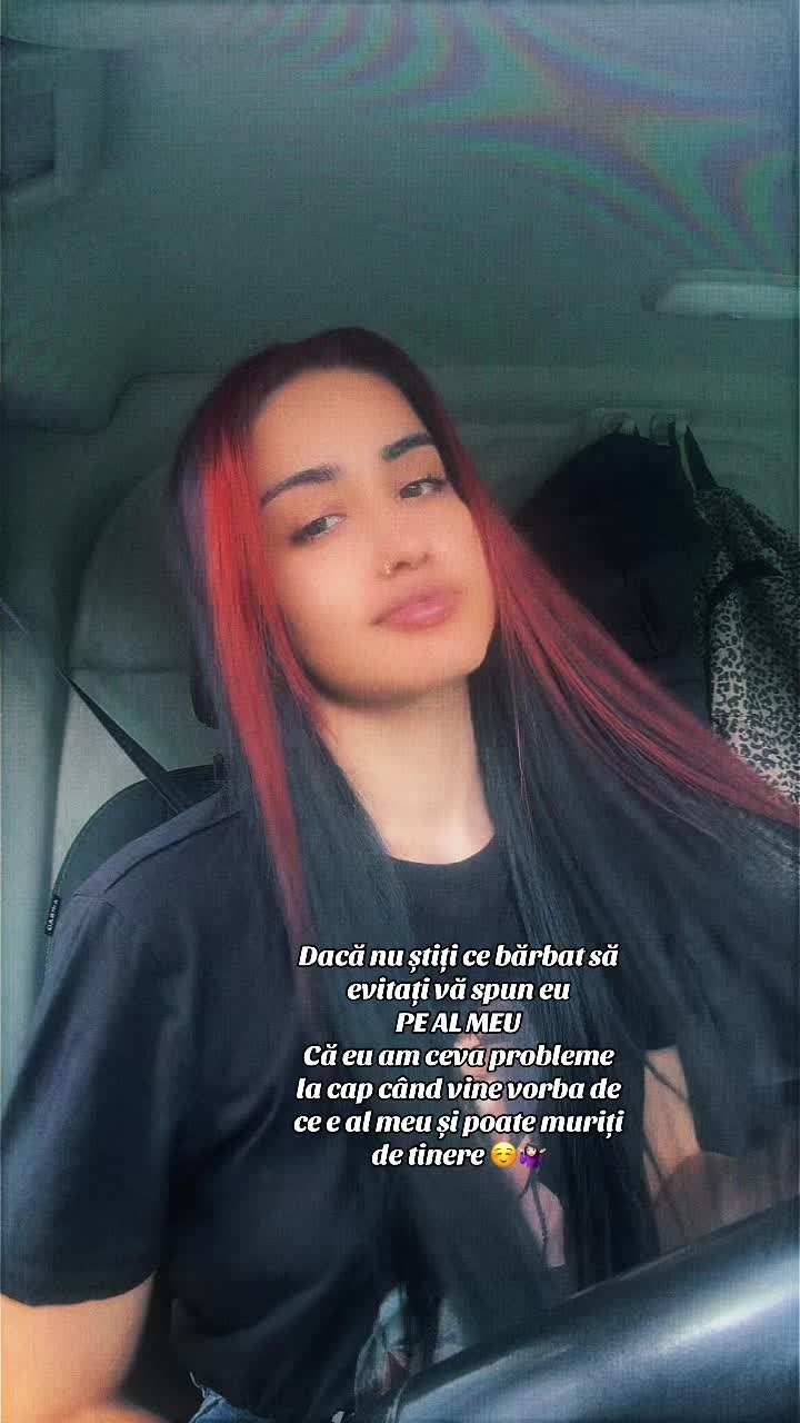 @Lidia Iasmina