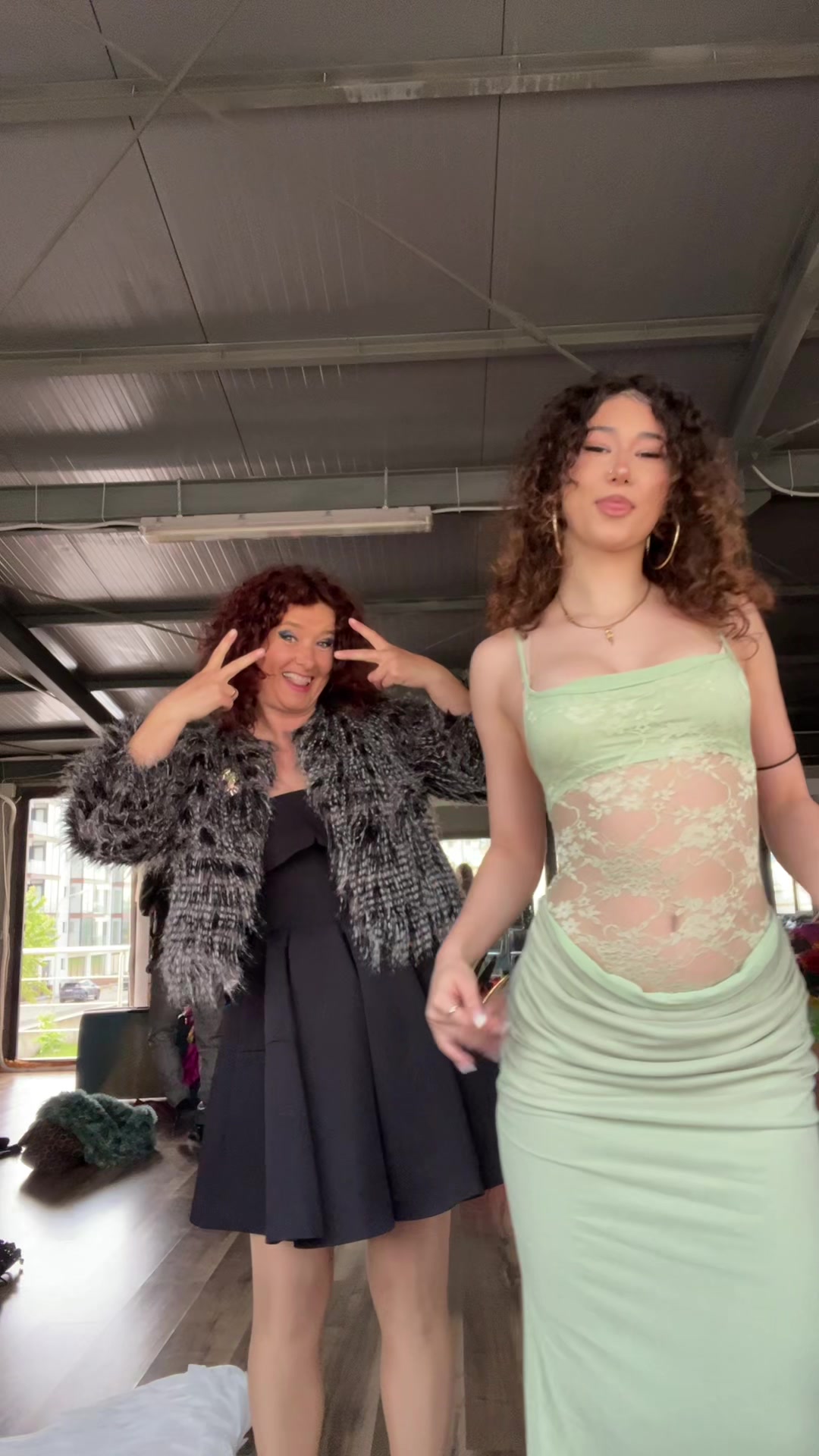@erika