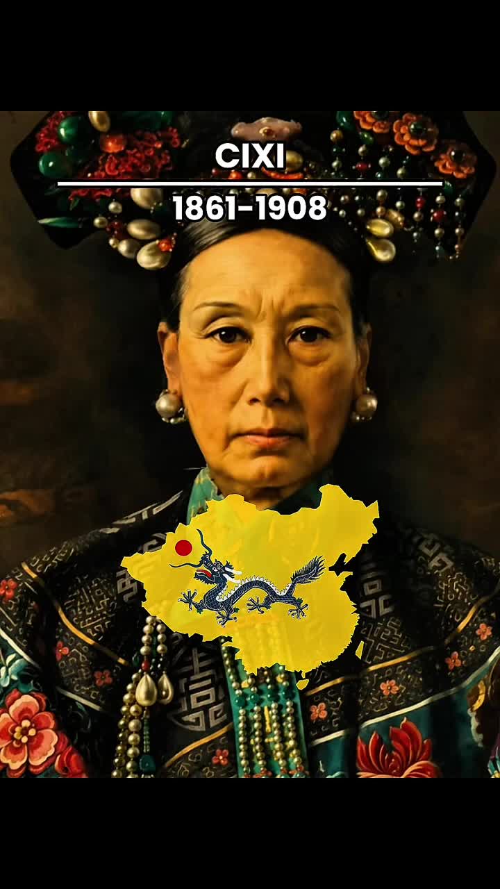 @Historixed
