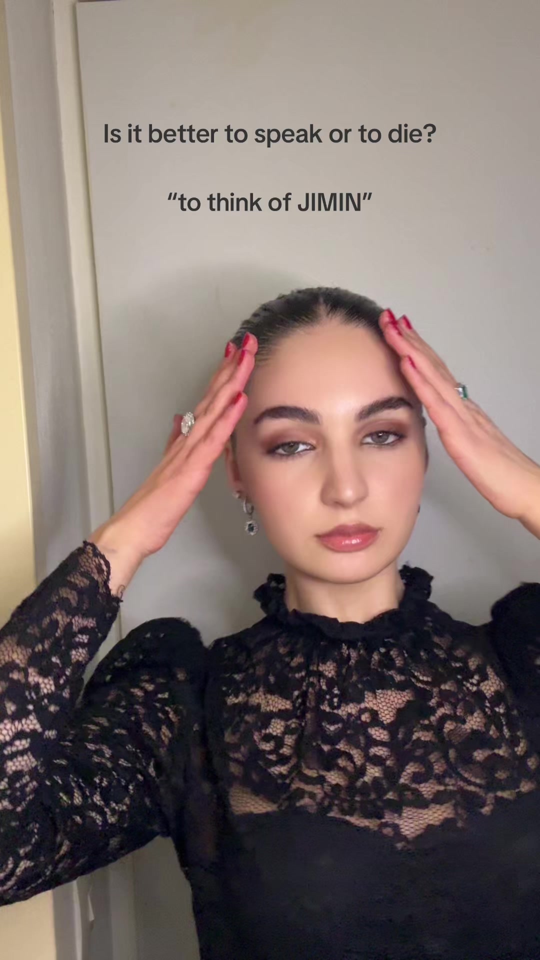 @melisa⁷
