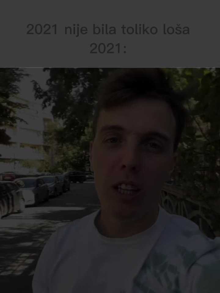 @ledjo_