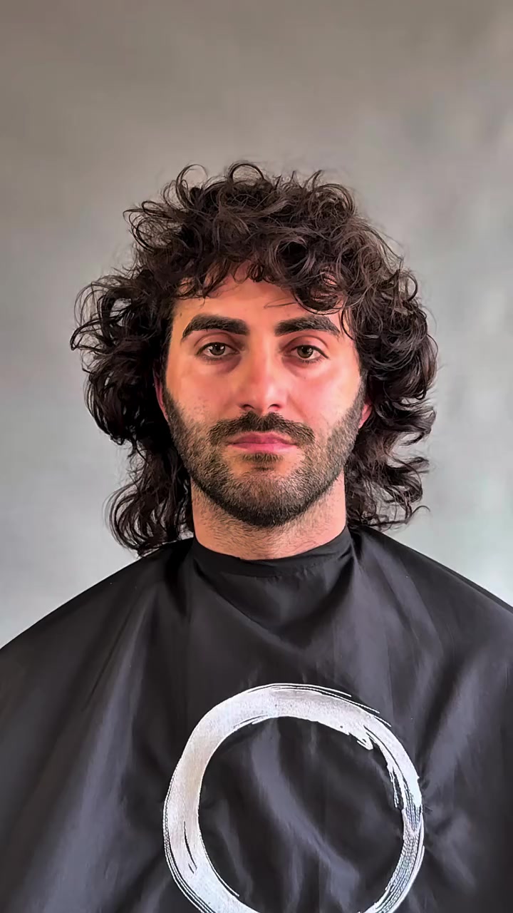 @hair styler