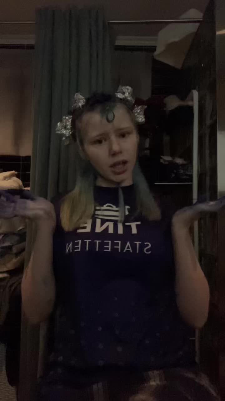 @Selmariaa
