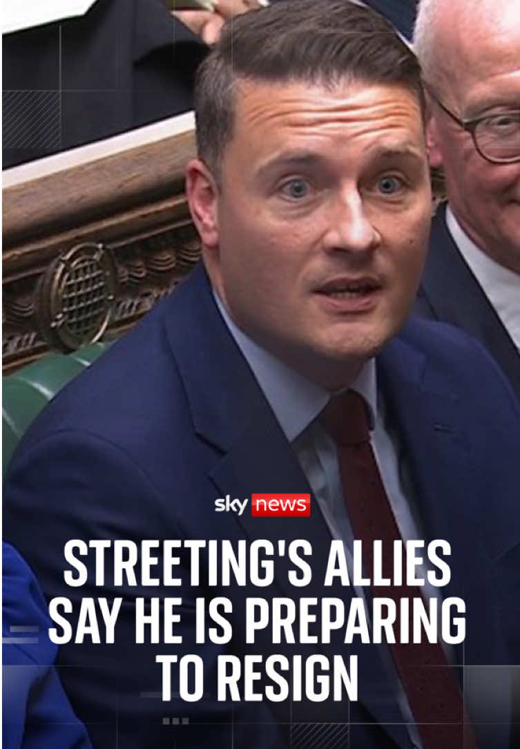 @Sky News