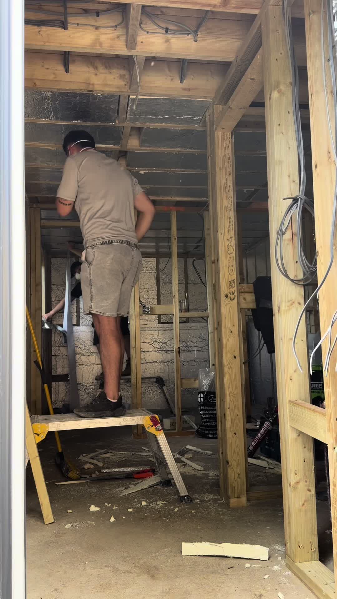 @Oxforddirectbuilders