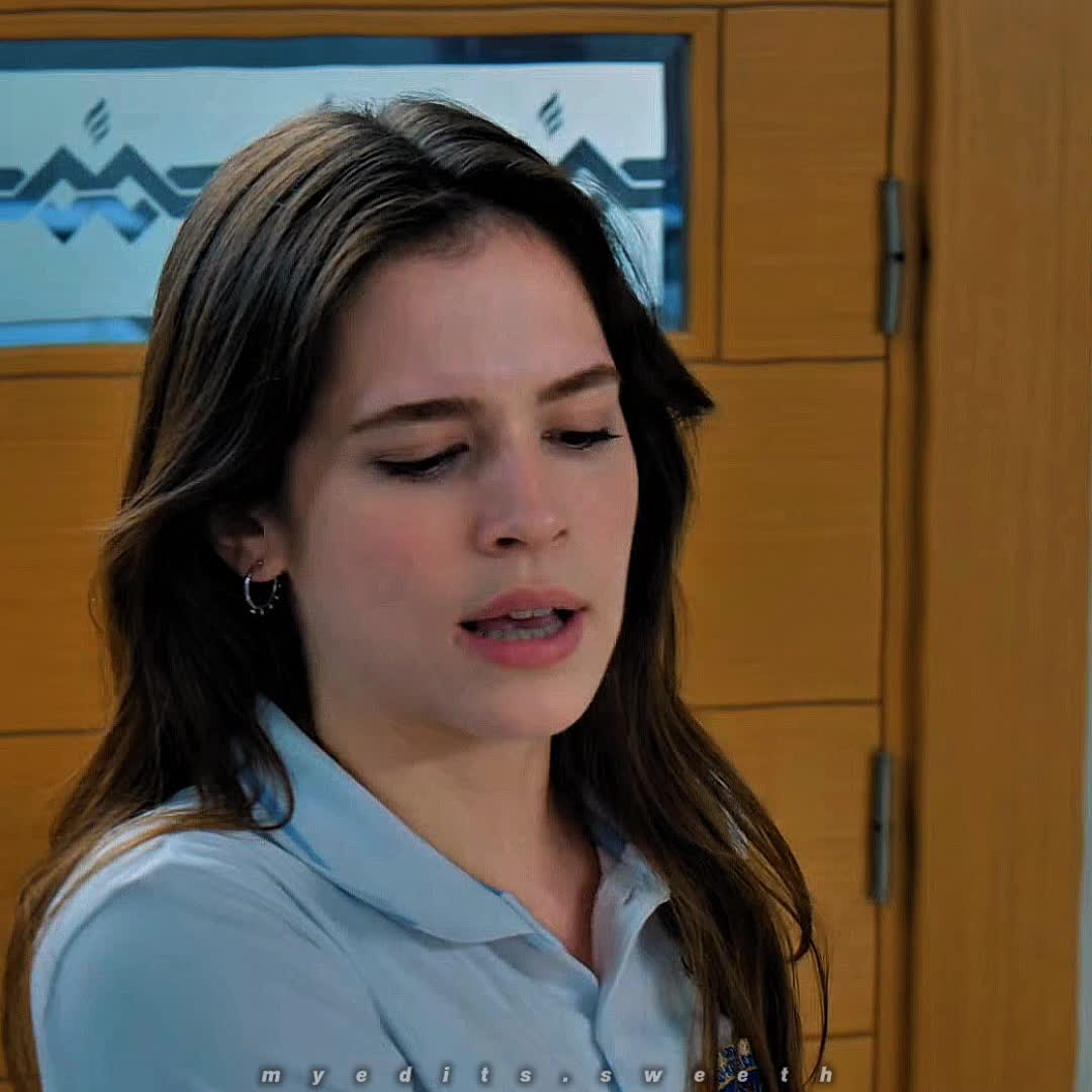 @✮𝐄𝐝𝐢𝐭𝐭𝐬✮