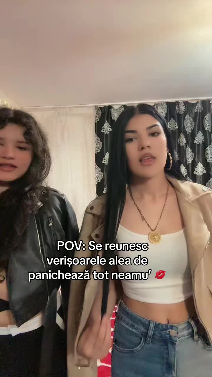 @Creațaa🎀