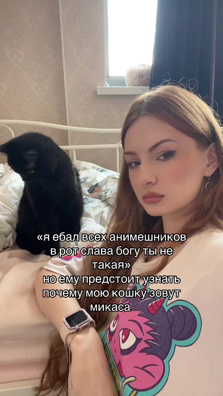 @lisadiva
