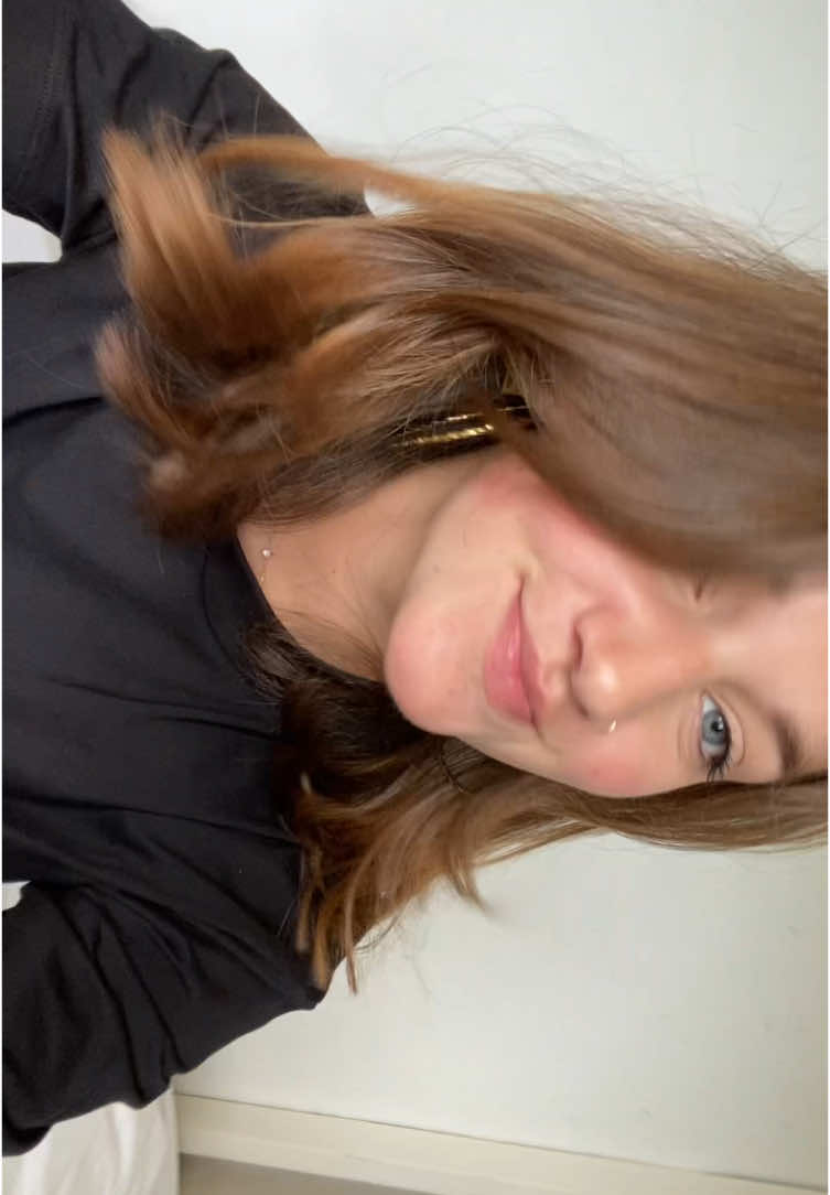 @hannahmaas