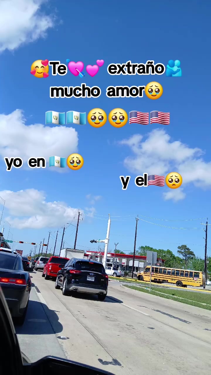 @💘🦋Yolii 🤠🙈