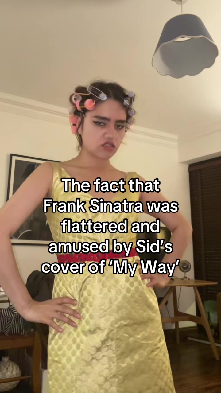 @laylaystri