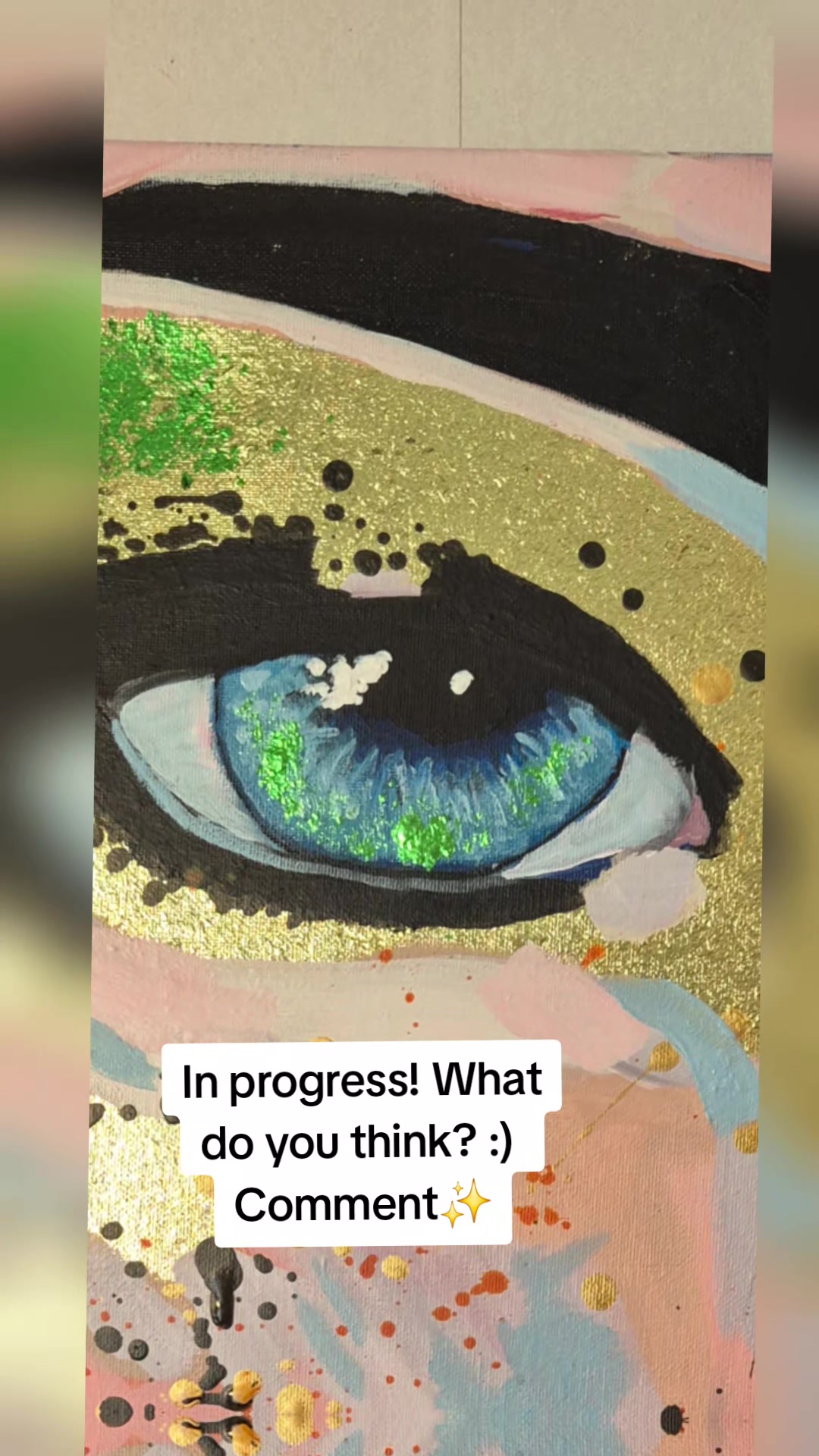 @SanJoArt